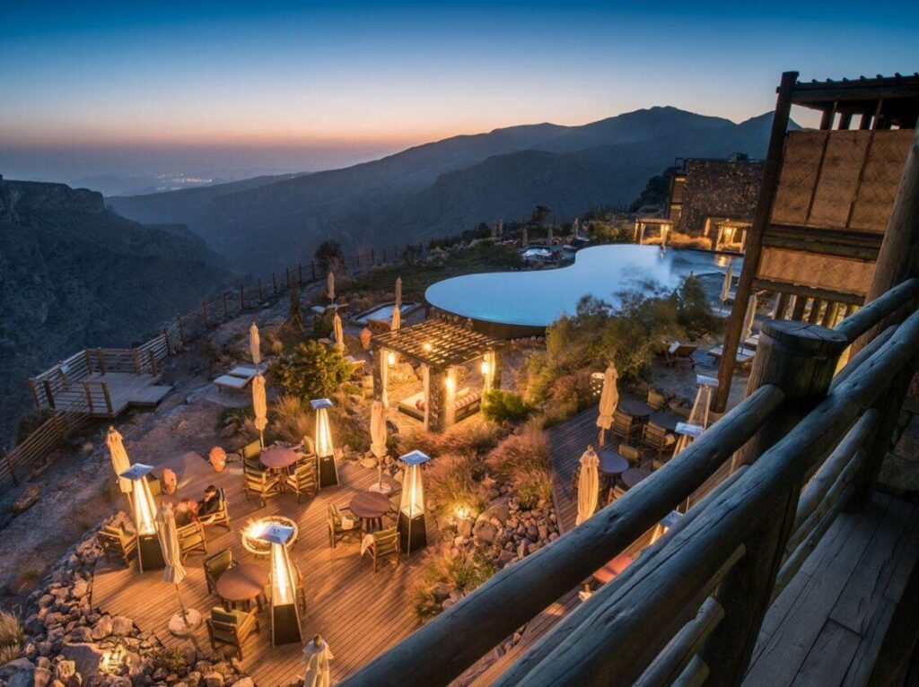 alila-jabal-akhdar