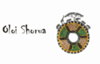 Arabia by Oloi Shorua